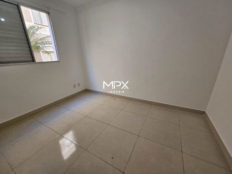 Foto 8 do(a) Apartamento de 2 quartos à venda em Pompéia, Piracicaba