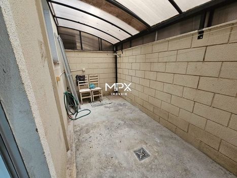 Foto 5 do(a) Apartamento de 2 quartos à venda em Pompéia, Piracicaba