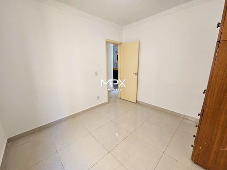 Foto 11 do(a) Apartamento de 2 quartos à venda em Pompéia, Piracicaba