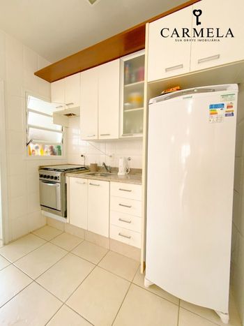 Foto 30 do(a) Apartamento de 3 quartos à venda em Praia Brava, Florianópolis
