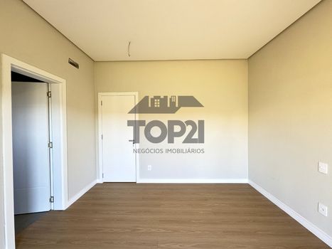 Foto 29 do(a) Casa em Condomínio de 4 quartos à venda em Morada Gaúcha, Gravataí