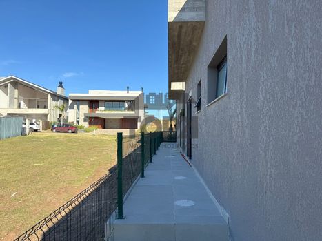 Foto 42 do(a) Casa em Condomínio de 4 quartos à venda em Morada Gaúcha, Gravataí