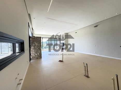 Foto 6 do(a) Casa em Condomínio de 4 quartos à venda em Morada Gaúcha, Gravataí