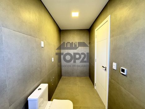 Foto 31 do(a) Casa em Condomínio de 4 quartos à venda em Morada Gaúcha, Gravataí