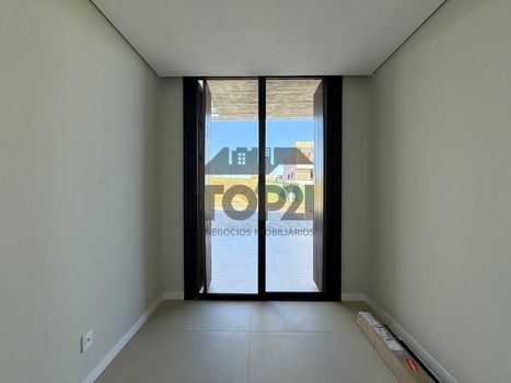 Foto 3 do(a) Casa em Condomínio de 4 quartos à venda em Morada Gaúcha, Gravataí