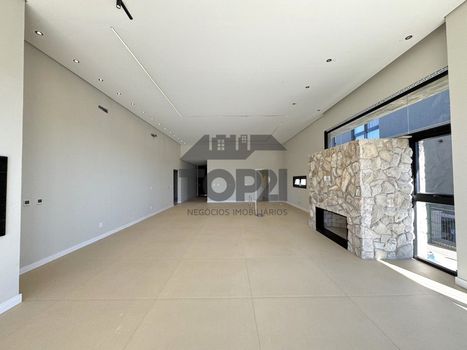 Foto 10 do(a) Casa em Condomínio de 4 quartos à venda em Morada Gaúcha, Gravataí