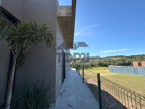 Foto 43 do(a) Casa em Condomínio de 4 quartos à venda em Morada Gaúcha, Gravataí
