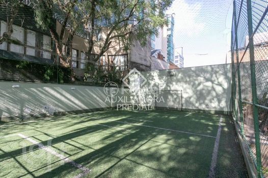 Foto 27 do(a) Apartamento de 2 quartos à venda em São Geraldo, Porto Alegre