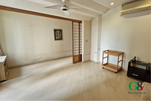 Foto 18 do(a) Apartamento de 2 quartos à venda em Jardim Paulista, São Paulo