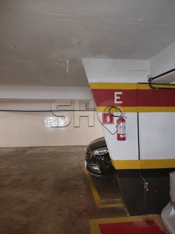 Foto 30 do(a) Apartamento de 4 quartos à venda em Vila Suzana, São Paulo