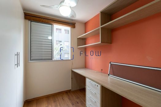 Foto 12 do(a) Apartamento de 3 quartos à venda em Parque da Vila Prudente, São Paulo