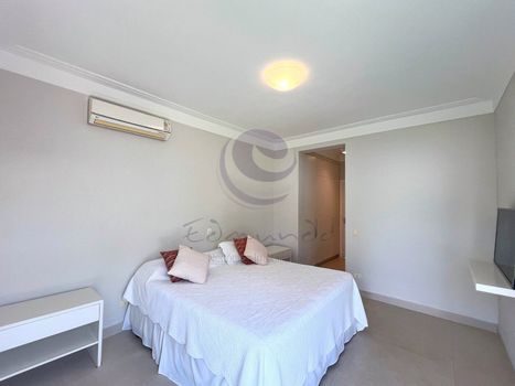 Foto 19 do(a) Casa em Condomínio de 7 quartos à venda em Jardim Acapulco, Guarujá