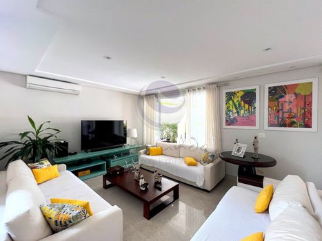 Foto 40 do(a) Casa em Condomínio de 7 quartos à venda em Jardim Acapulco, Guarujá