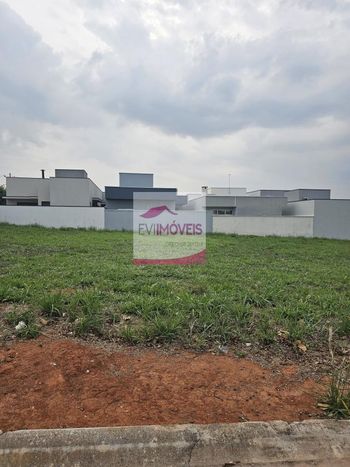 Foto 3 do(a) Terreno false à venda em Residencial Jardim do Jatobá, Hortolândia