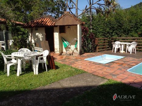 Foto 28 do(a) Apartamento de 3 quartos à venda em Independência, Petrópolis