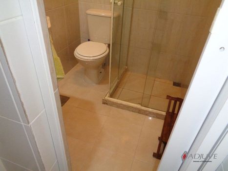 Foto 10 do(a) Apartamento de 3 quartos à venda em Independência, Petrópolis