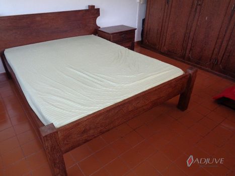 Foto 16 do(a) Apartamento de 3 quartos à venda em Independência, Petrópolis