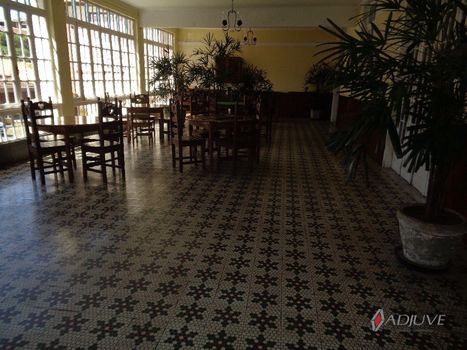 Foto 25 do(a) Apartamento de 3 quartos à venda em Independência, Petrópolis