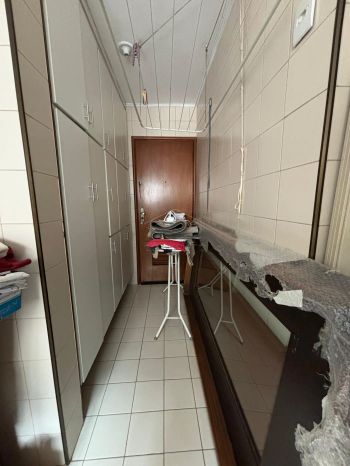 Foto 23 do(a) Apartamento de 3 quartos à venda em Vila Cidade Universitária, Bauru