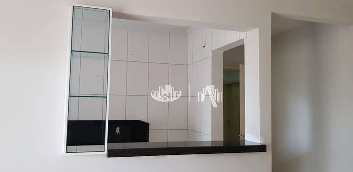 Foto 6 do(a) Apartamento de 3 quartos à venda em Vale dos Tucanos, Londrina