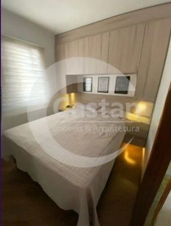 Foto 15 do(a) Apartamento de 3 quartos à venda em Vila Prudente, São Paulo