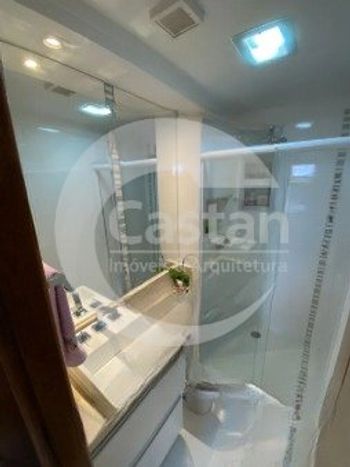 Foto 11 do(a) Apartamento de 3 quartos à venda em Vila Prudente, São Paulo