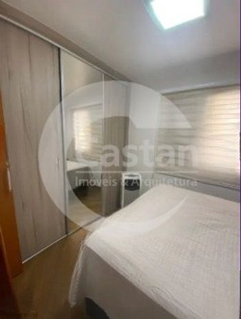 Foto 18 do(a) Apartamento de 3 quartos à venda em Vila Prudente, São Paulo