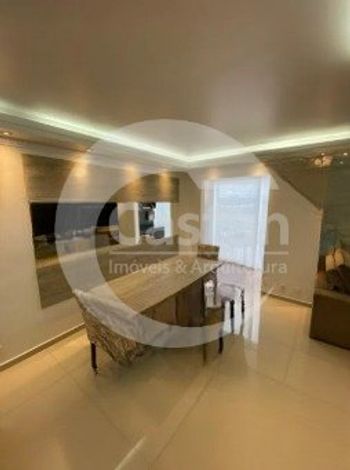 Foto 5 do(a) Apartamento de 3 quartos à venda em Vila Prudente, São Paulo