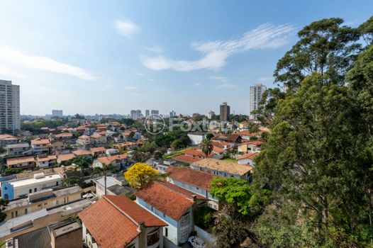 Foto 16 do(a) Apartamento de 3 quartos à venda em Lar São Paulo, São Paulo