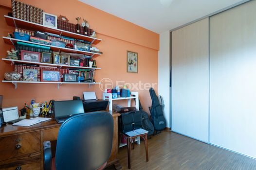 Foto 19 do(a) Apartamento de 3 quartos à venda em Lar São Paulo, São Paulo