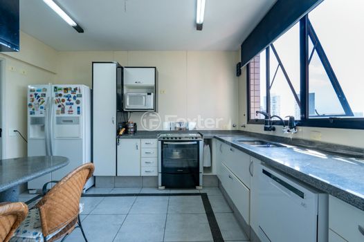 Foto 31 do(a) Apartamento de 3 quartos à venda em Lar São Paulo, São Paulo