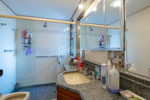 Foto 26 do(a) Apartamento de 3 quartos à venda em Lar São Paulo, São Paulo