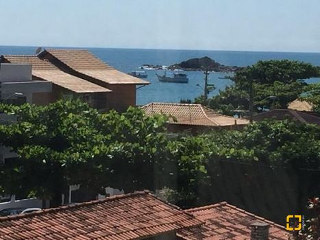 Foto 6 do(a) Casa de 5 quartos à venda em Armação do Pântano do Sul, Florianópolis