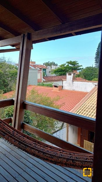 Foto 7 do(a) Casa de 5 quartos à venda em Armação do Pântano do Sul, Florianópolis