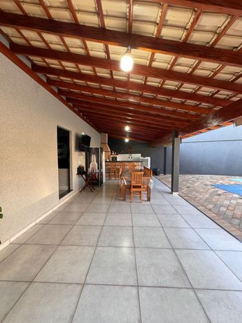 Foto 21 do(a) Casa em Condomínio de 4 quartos à venda em null, Bady Bassitt