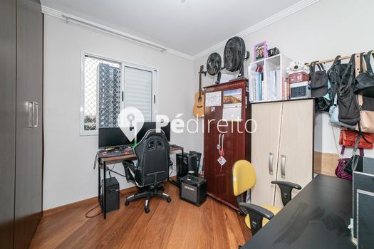 Foto 12 do(a) Apartamento de 2 quartos à venda em Tatuapé, São Paulo