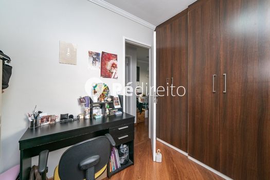 Foto 14 do(a) Apartamento de 2 quartos à venda em Tatuapé, São Paulo