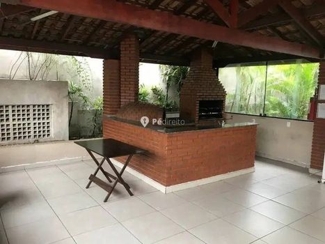 Foto 26 do(a) Apartamento de 2 quartos à venda em Tatuapé, São Paulo