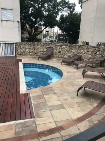 Foto 22 do(a) Apartamento de 2 quartos à venda em Tatuapé, São Paulo