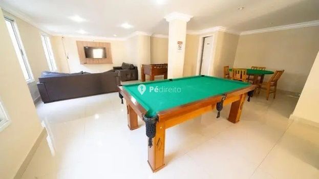 Foto 31 do(a) Apartamento de 2 quartos à venda em Tatuapé, São Paulo