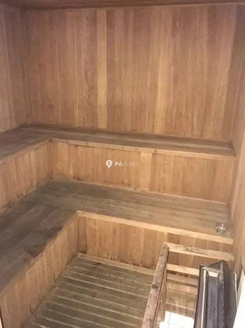 Foto 33 do(a) Apartamento de 2 quartos à venda em Tatuapé, São Paulo