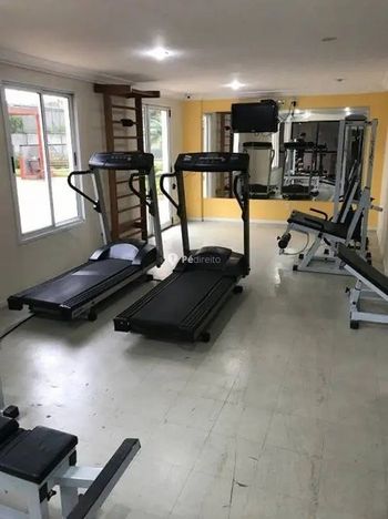 Foto 34 do(a) Apartamento de 2 quartos à venda em Tatuapé, São Paulo