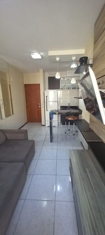 Foto 5 do(a) Apartamento de 2 quartos à venda em Itaipava, Itajaí