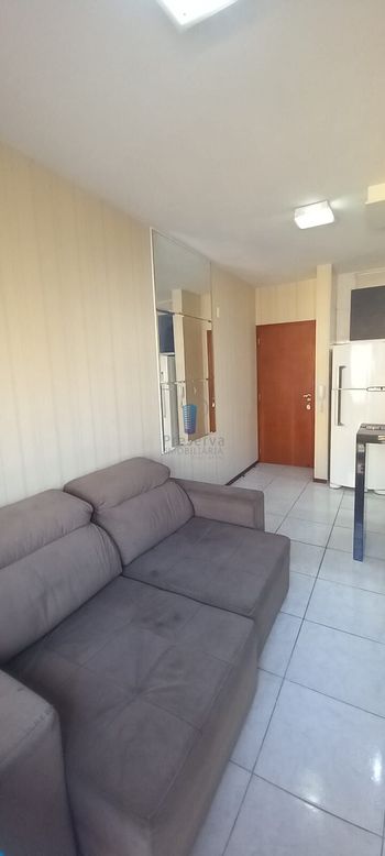 Foto 6 do(a) Apartamento de 2 quartos à venda em Itaipava, Itajaí