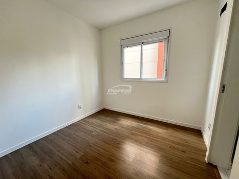 Foto 8 do(a) Apartamento de 3 quartos à venda em Vila Nova, Blumenau