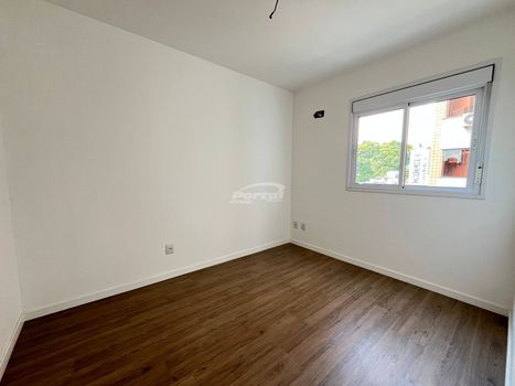 Foto 16 do(a) Apartamento de 3 quartos à venda em Vila Nova, Blumenau