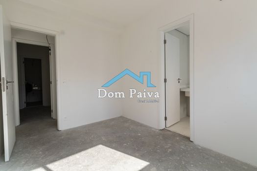 Foto 29 do(a) Apartamento de 3 quartos à venda em Vila Olímpia, São Paulo