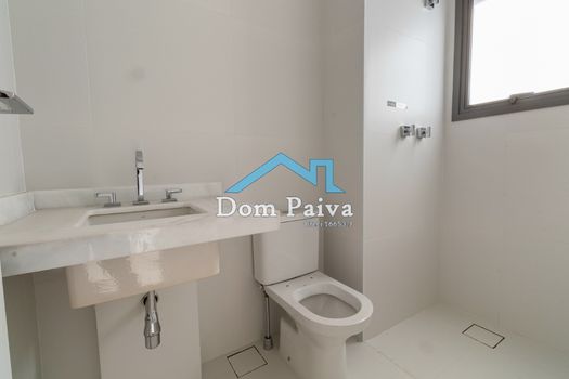 Foto 30 do(a) Apartamento de 3 quartos à venda em Vila Olímpia, São Paulo