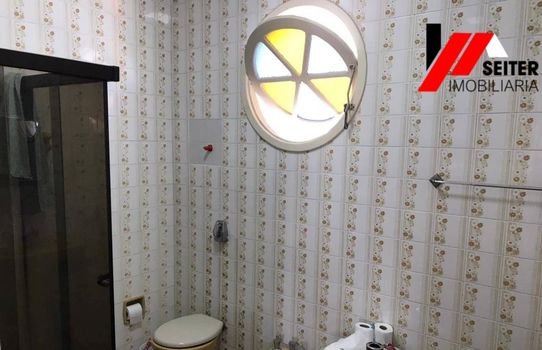 Foto 18 do(a) Casa de 4 quartos à venda em Centro, Florianópolis