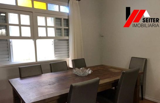 Foto 5 do(a) Casa de 4 quartos à venda em Centro, Florianópolis